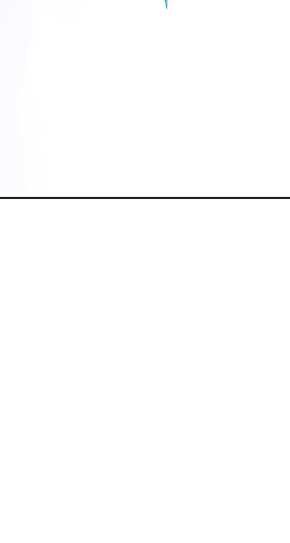 Read The Hero Returns chapter 26 image 106 on Lezhin
