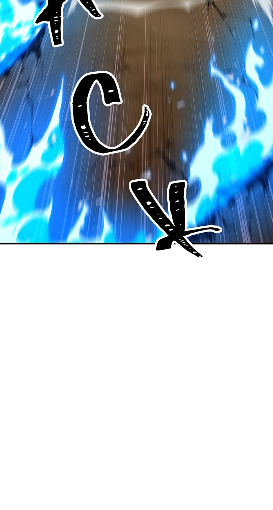 Read The Hero Returns chapter 26 image 109 on Lezhin