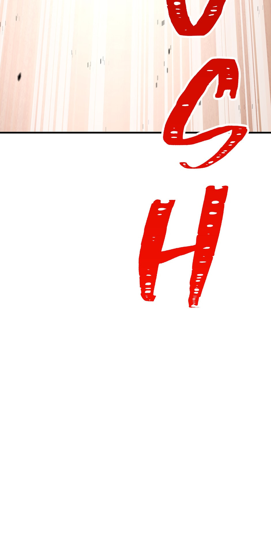 Read The Hero Returns chapter 26 image 112 on Lezhin