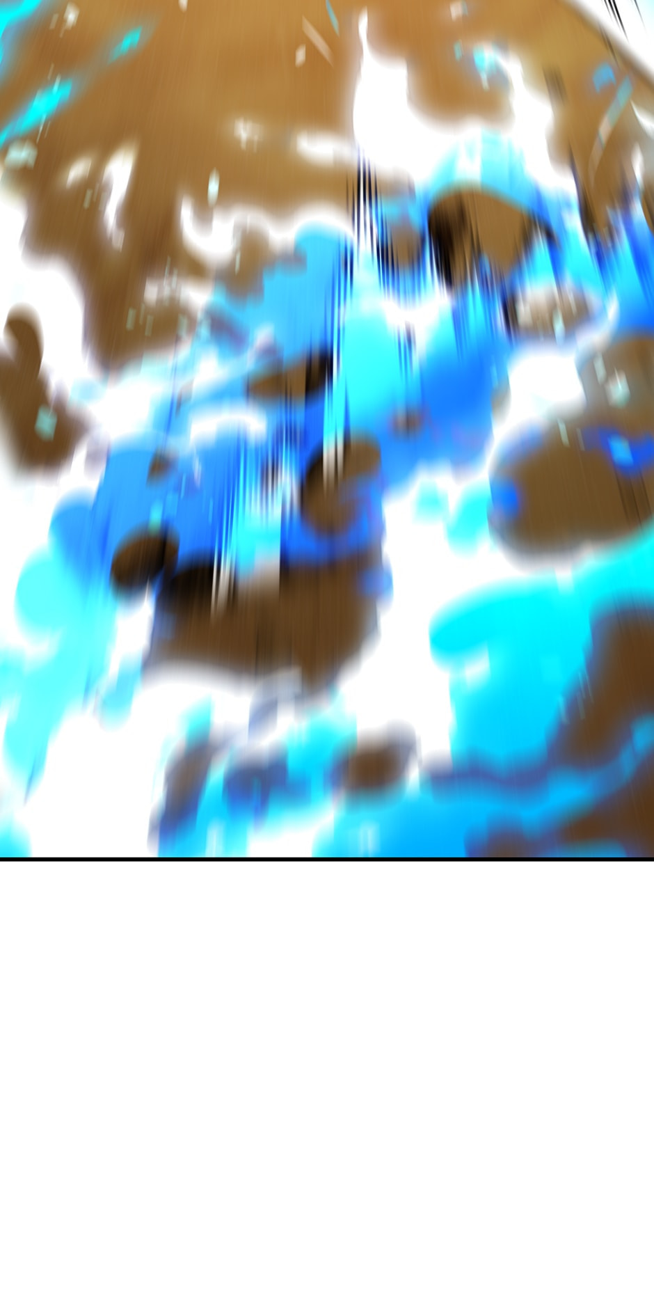 Read The Hero Returns chapter 26 image 116 on Lezhin