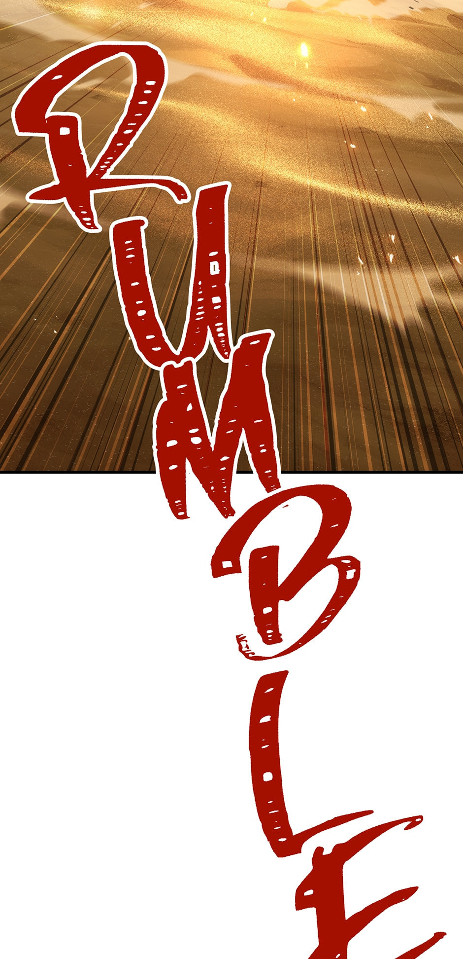 Read The Hero Returns chapter 26 image 118 on Lezhin