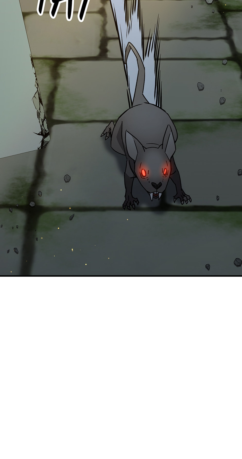 Read The Hero Returns chapter 26 image 130 on Lezhin