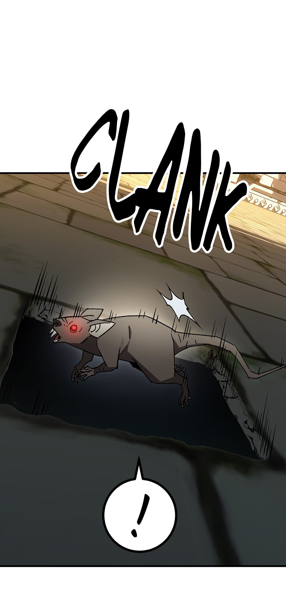 Read The Hero Returns chapter 26 image 131 on Lezhin