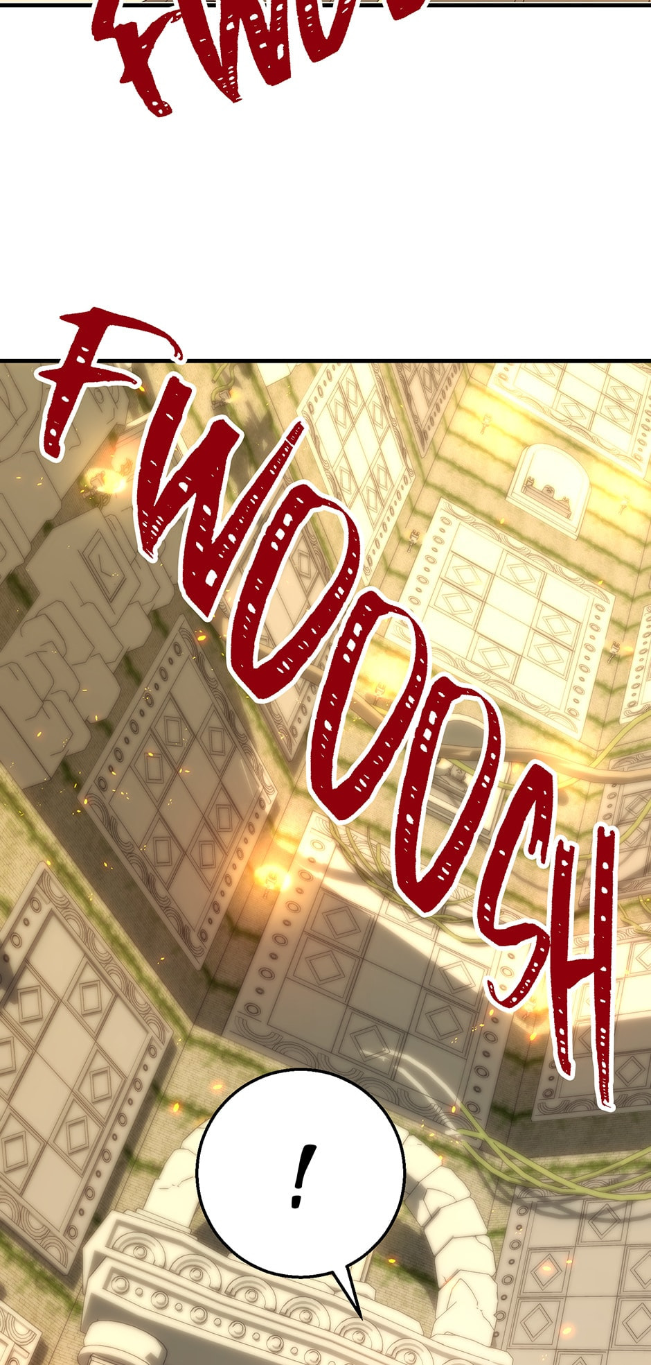 Read The Hero Returns chapter 26 image 135 on Lezhin