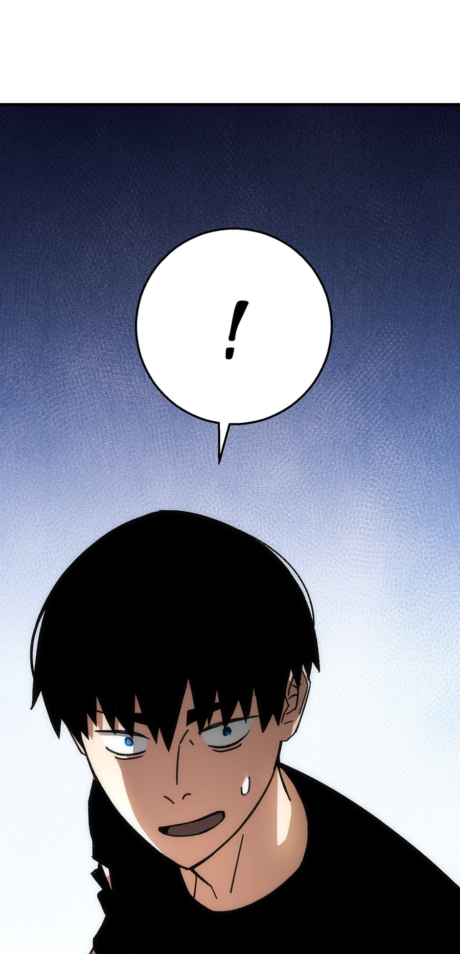 Read The Hero Returns chapter 26 image 138 on Lezhin