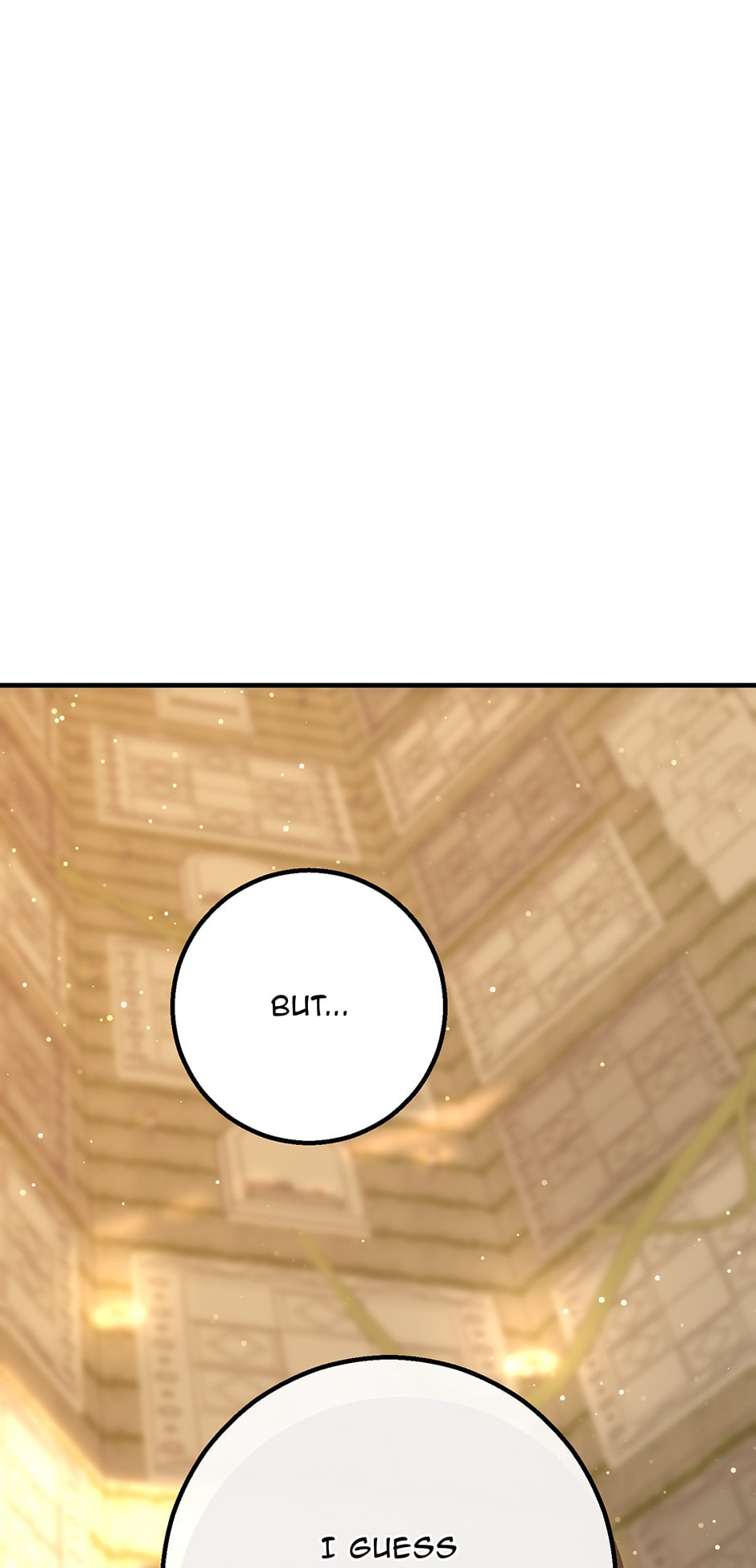 Read The Hero Returns chapter 26 image 141 on Lezhin