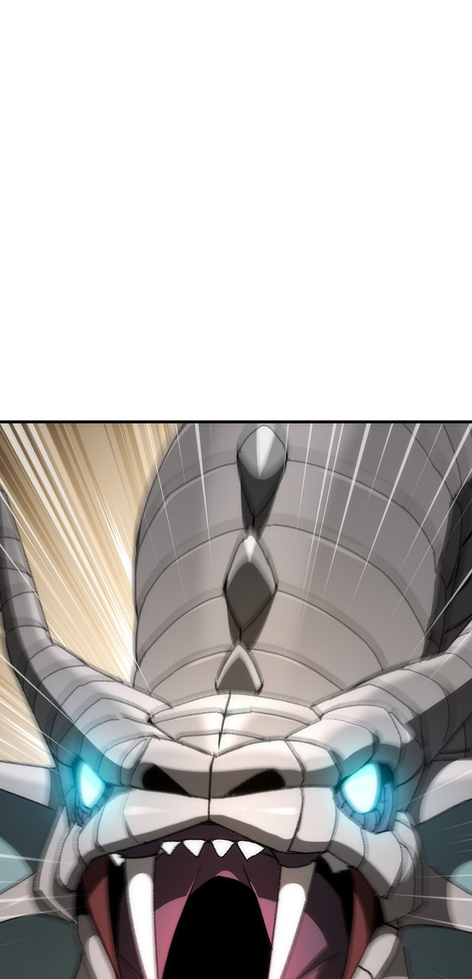 Read The Hero Returns chapter 26 image 144 on Lezhin