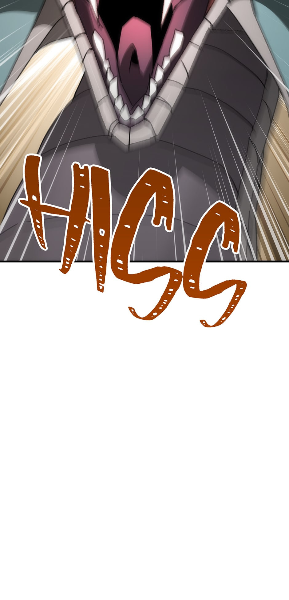 Read The Hero Returns chapter 26 image 145 on Lezhin
