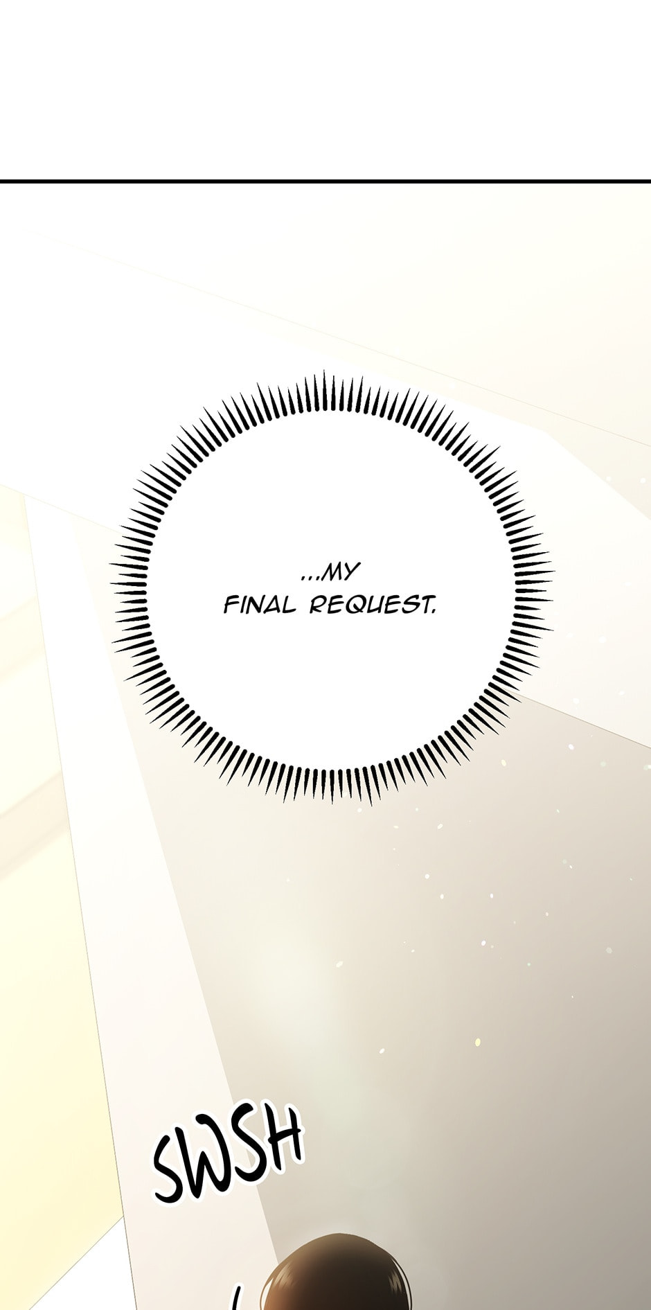 Read The Hero Returns chapter 26 image 26 on Lezhin