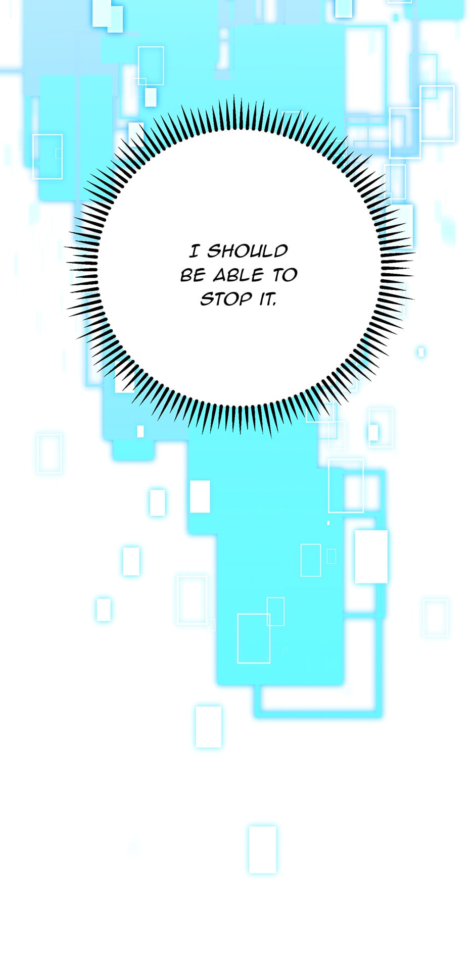 Read The Hero Returns chapter 26 image 32 on Lezhin