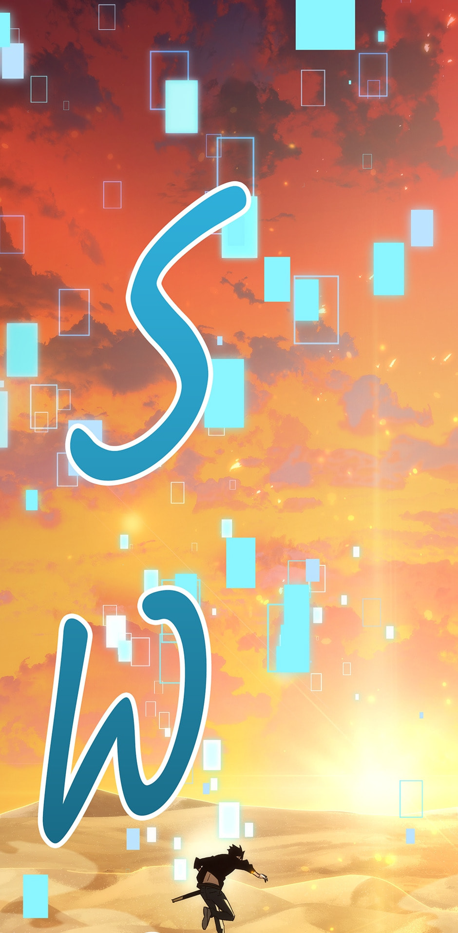 Read The Hero Returns chapter 26 image 38 on Lezhin