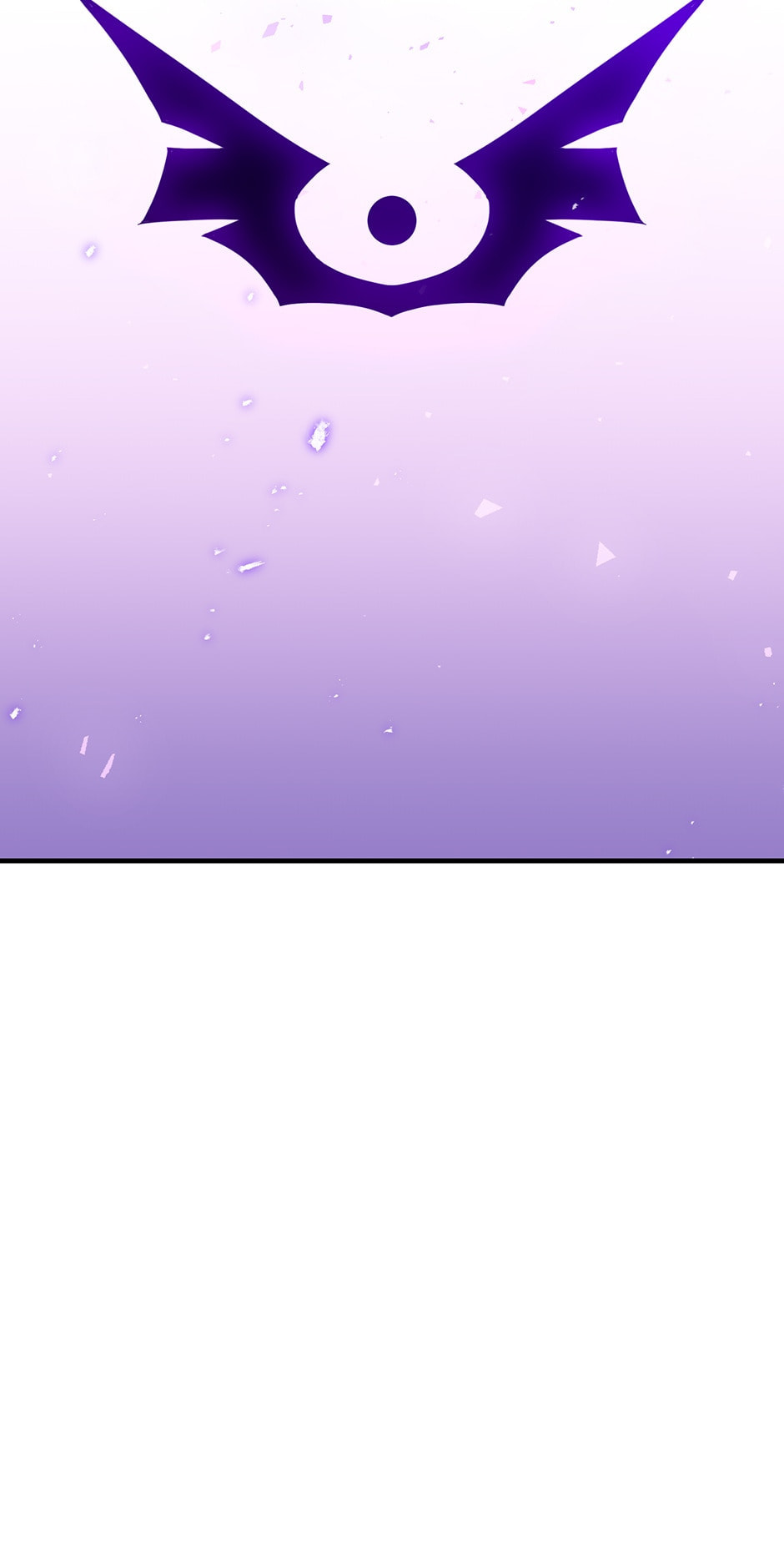 Read The Hero Returns chapter 26 image 4 on Lezhin