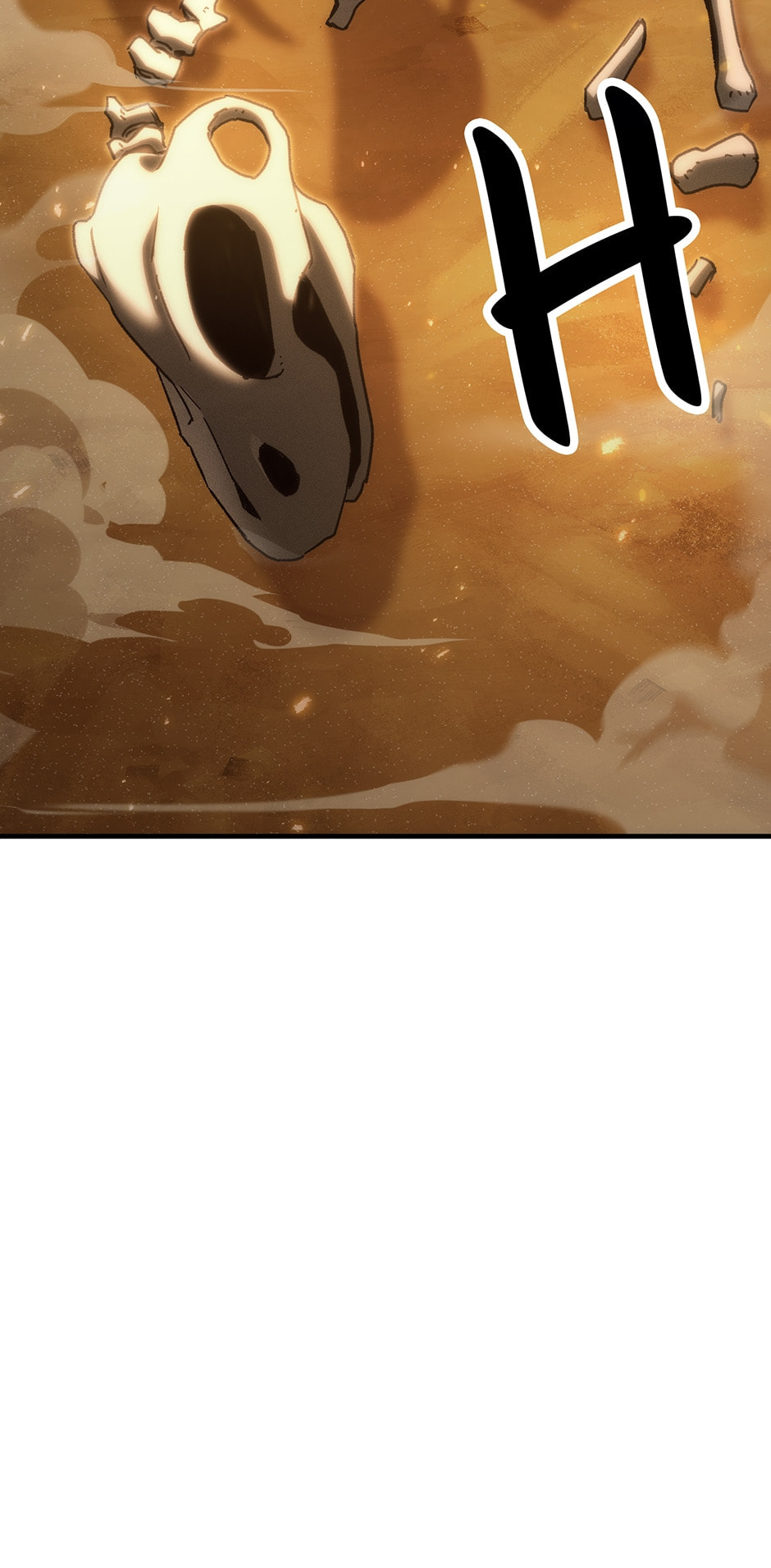 Read The Hero Returns chapter 26 image 40 on Lezhin