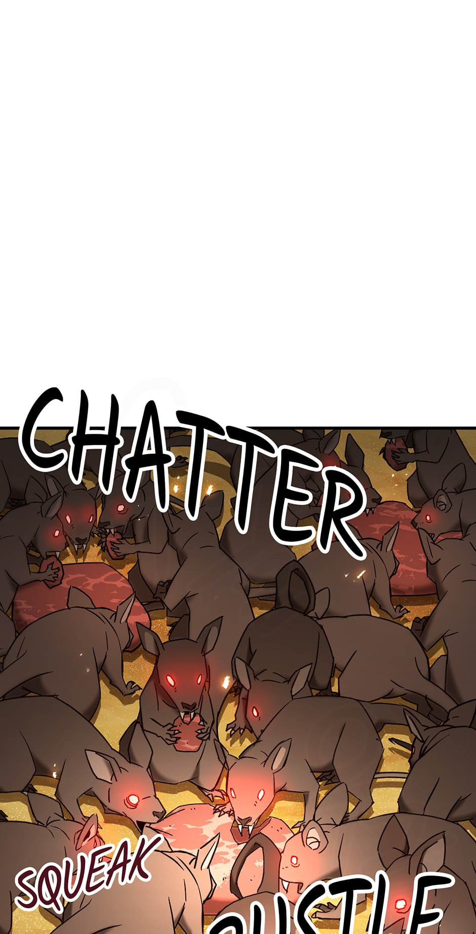 Read The Hero Returns chapter 26 image 44 on Lezhin