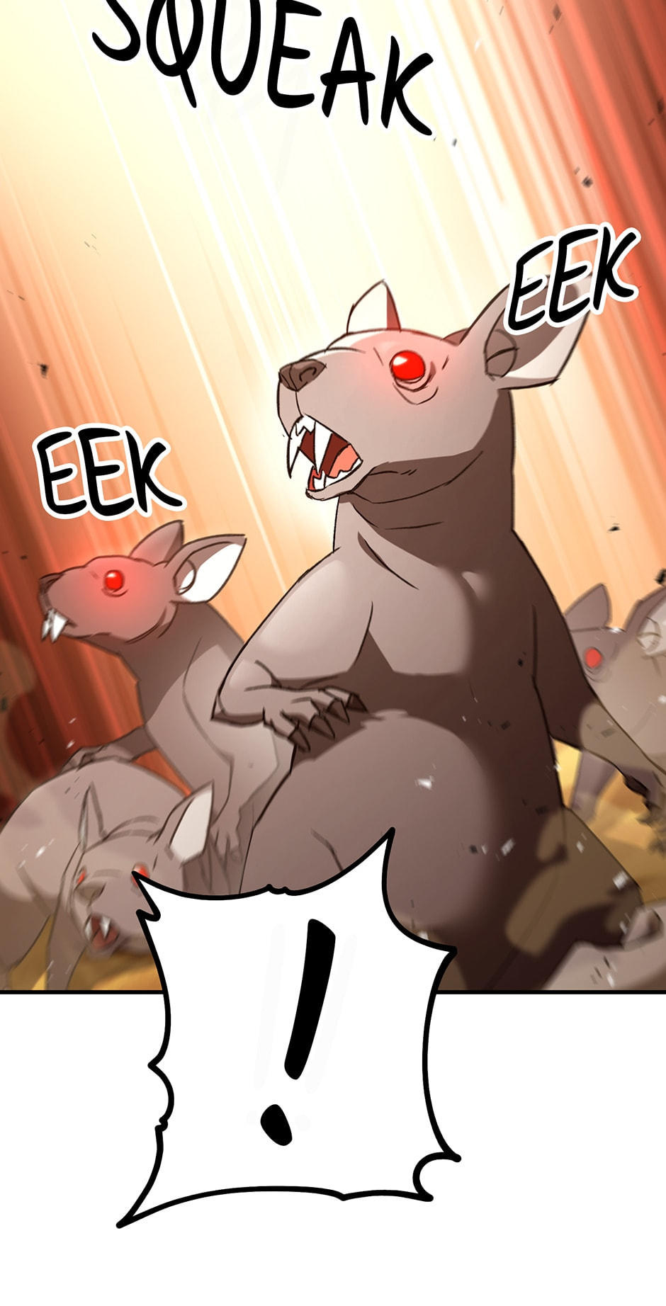 Read The Hero Returns chapter 26 image 49 on Lezhin