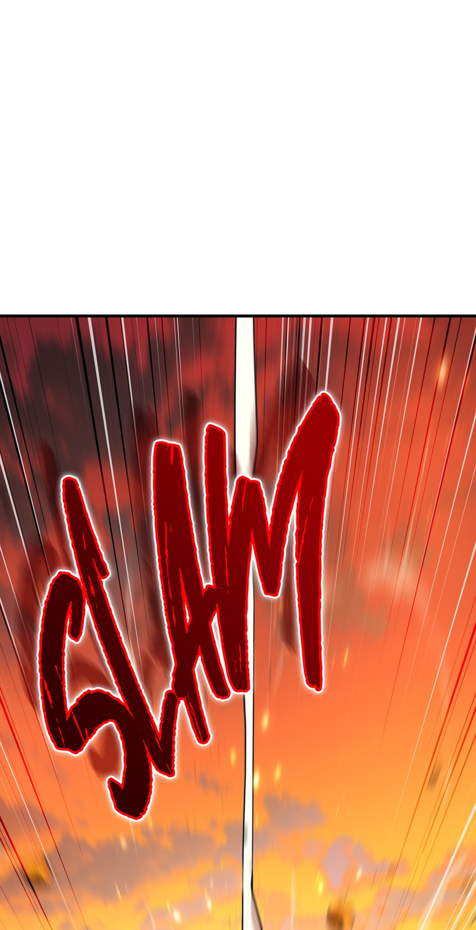 Read The Hero Returns chapter 26 image 50 on Lezhin