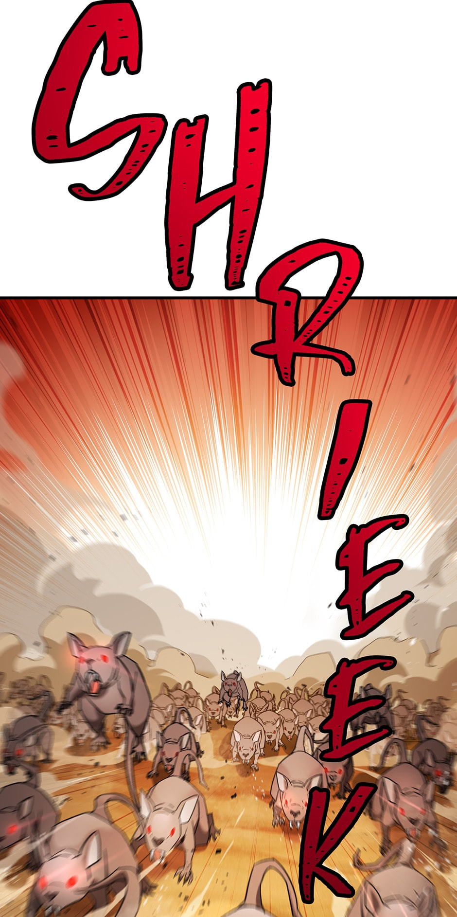 Read The Hero Returns chapter 26 image 59 on Lezhin