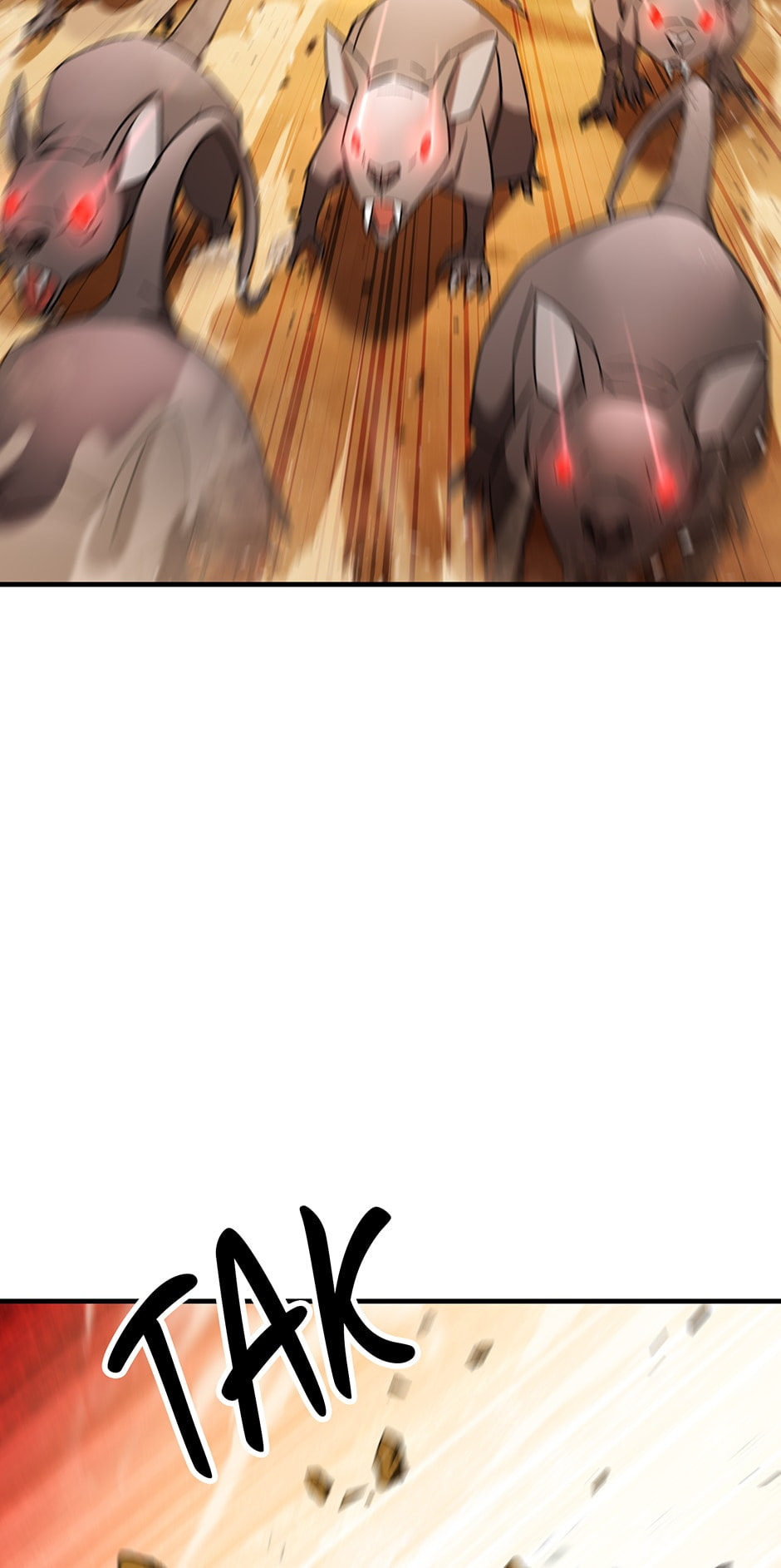 Read The Hero Returns chapter 26 image 60 on Lezhin