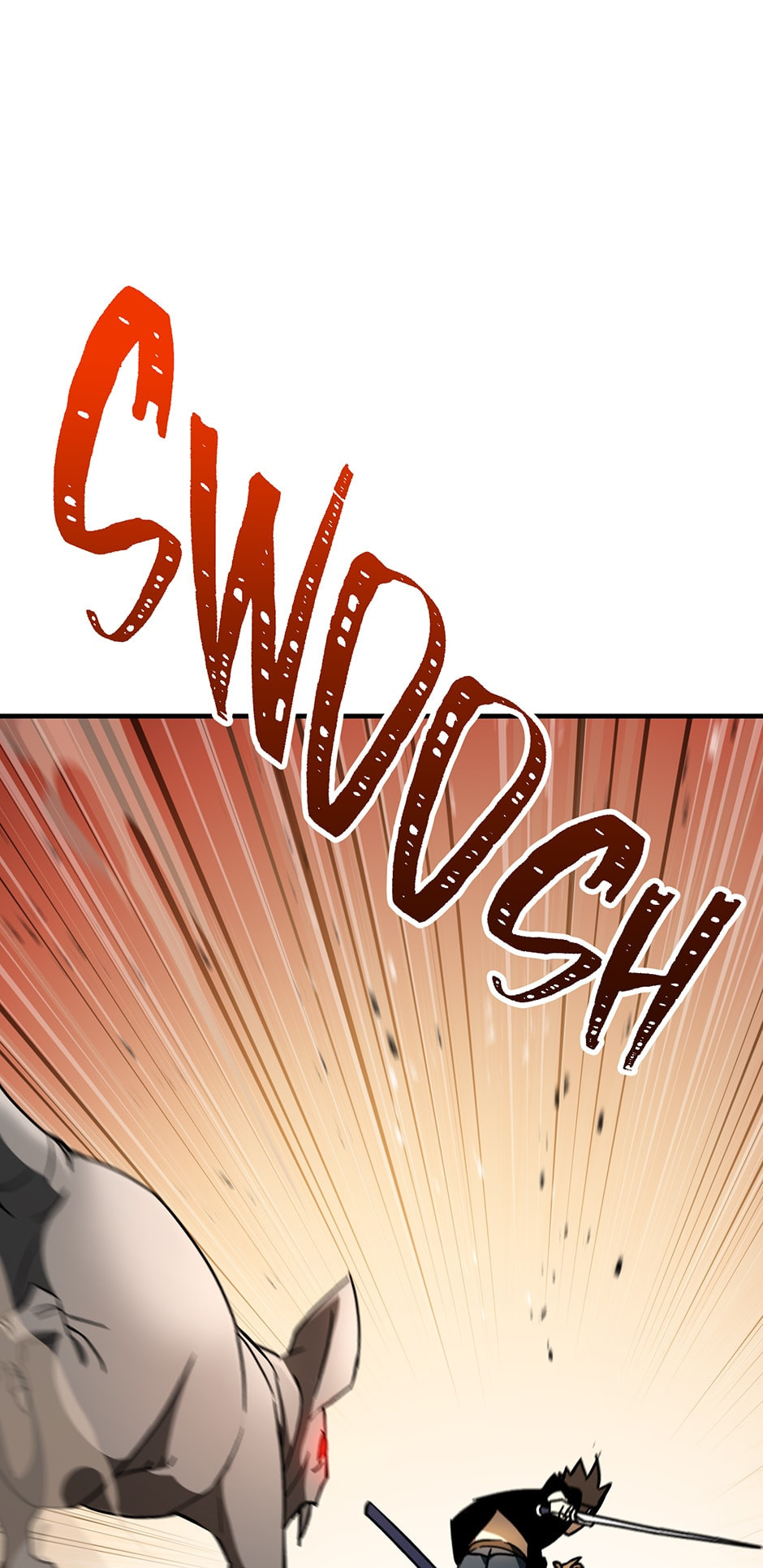 Read The Hero Returns chapter 26 image 65 on Lezhin