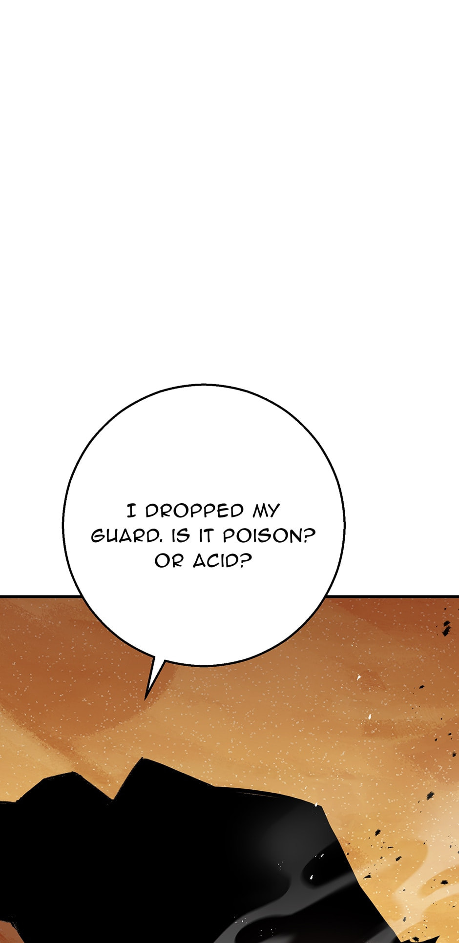 Read The Hero Returns chapter 26 image 70 on Lezhin