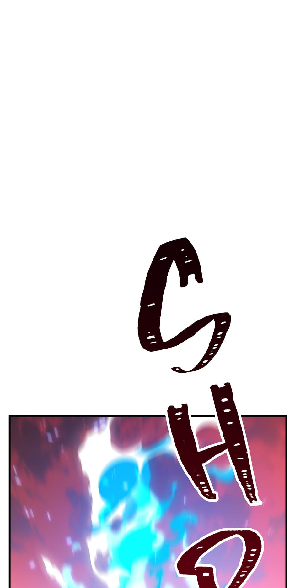 Read The Hero Returns chapter 26 image 75 on Lezhin