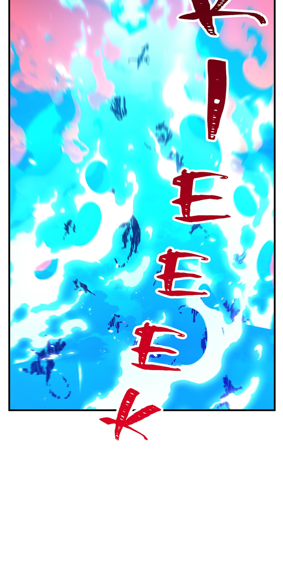 Read The Hero Returns chapter 26 image 76 on Lezhin