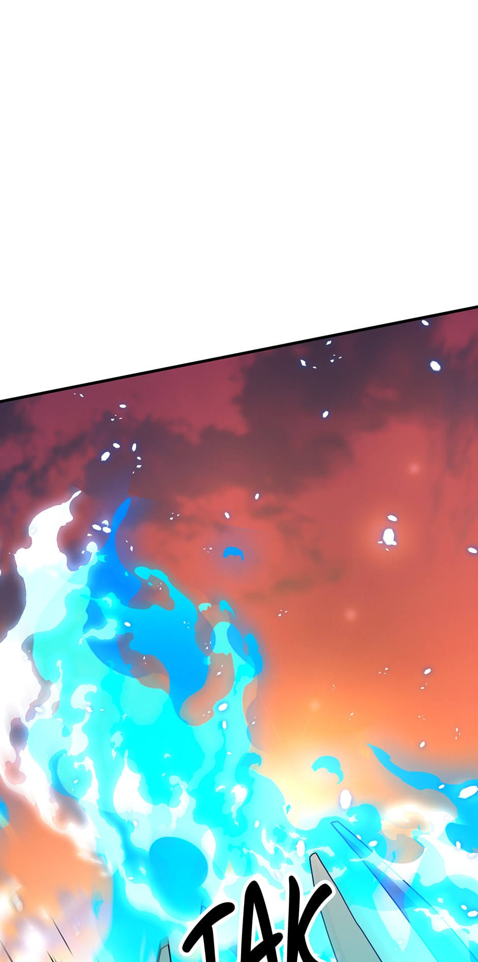 Read The Hero Returns chapter 26 image 77 on Lezhin