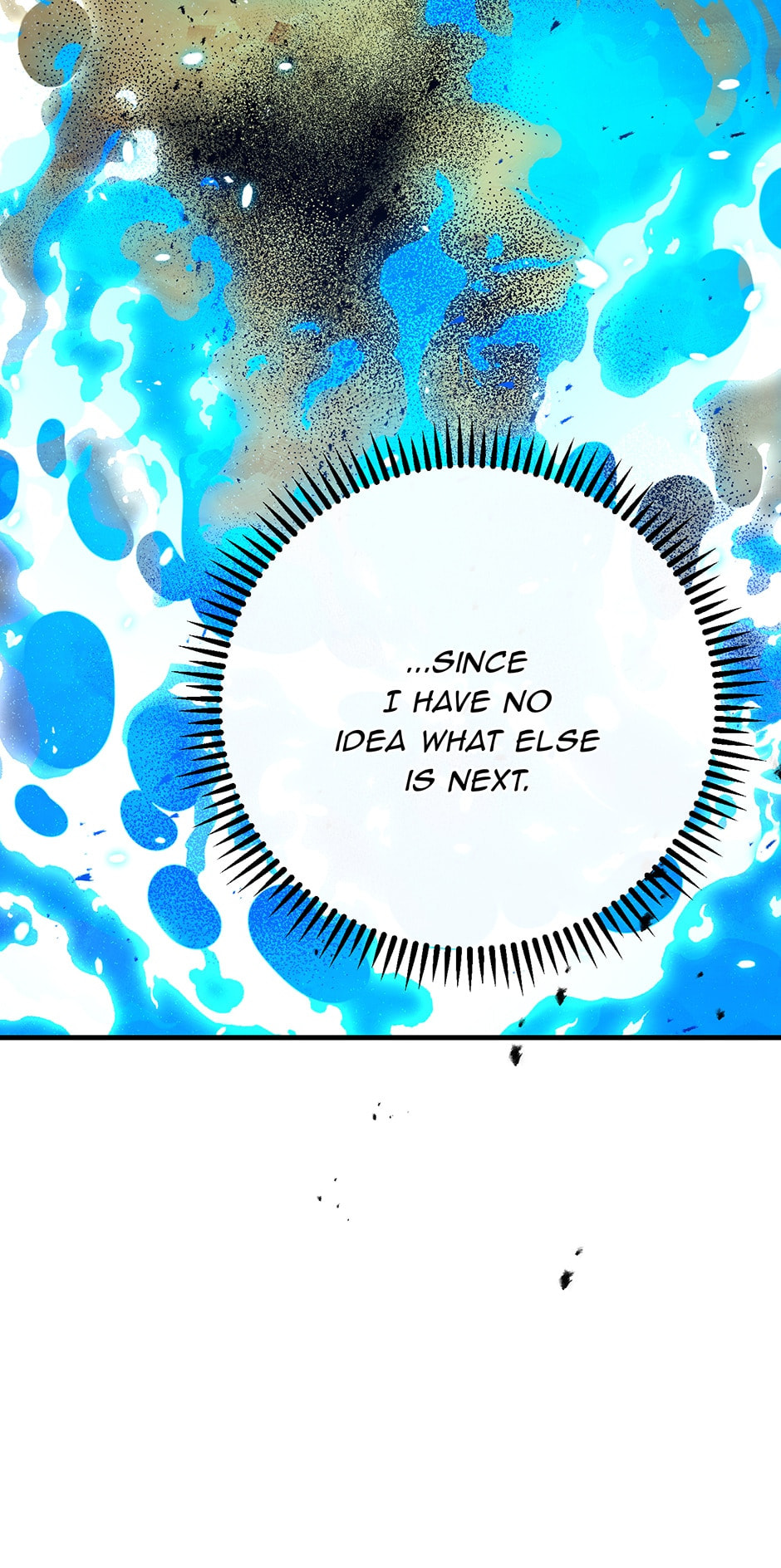 Read The Hero Returns chapter 26 image 81 on Lezhin
