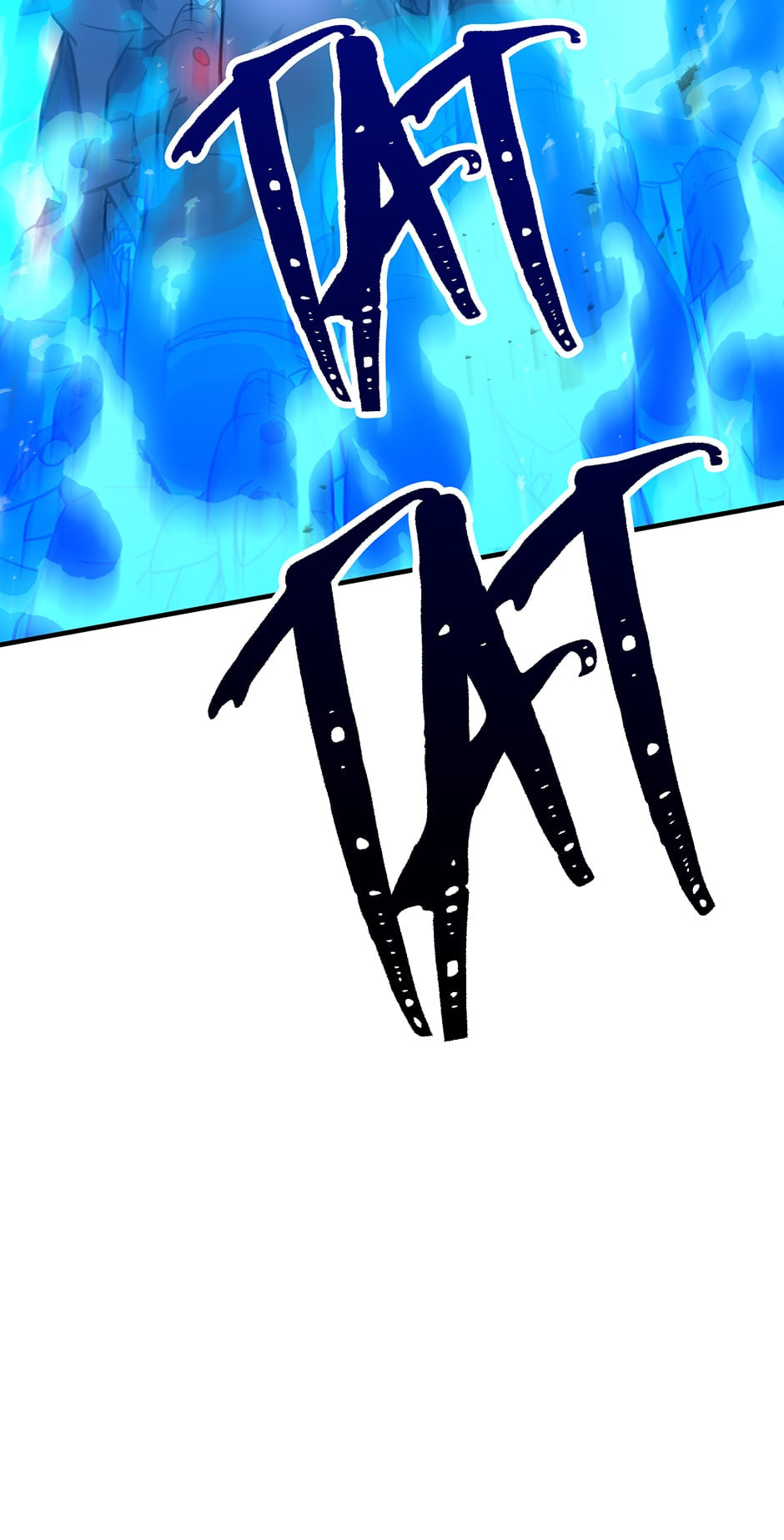 Read The Hero Returns chapter 26 image 86 on Lezhin