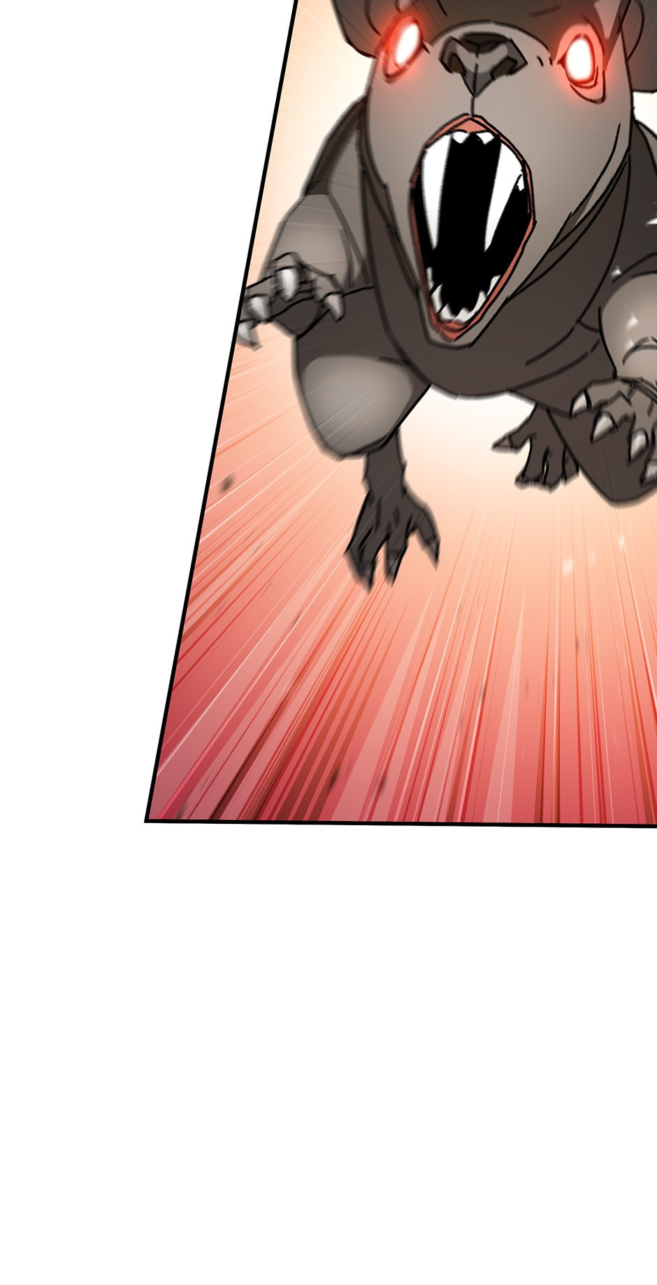 Read The Hero Returns chapter 26 image 90 on Lezhin