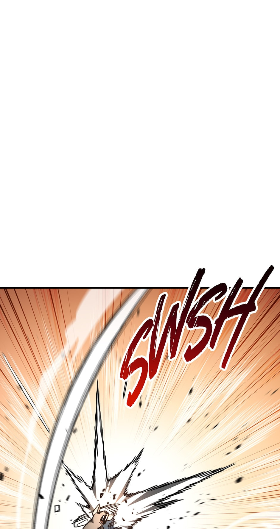 Read The Hero Returns chapter 26 image 91 on Lezhin