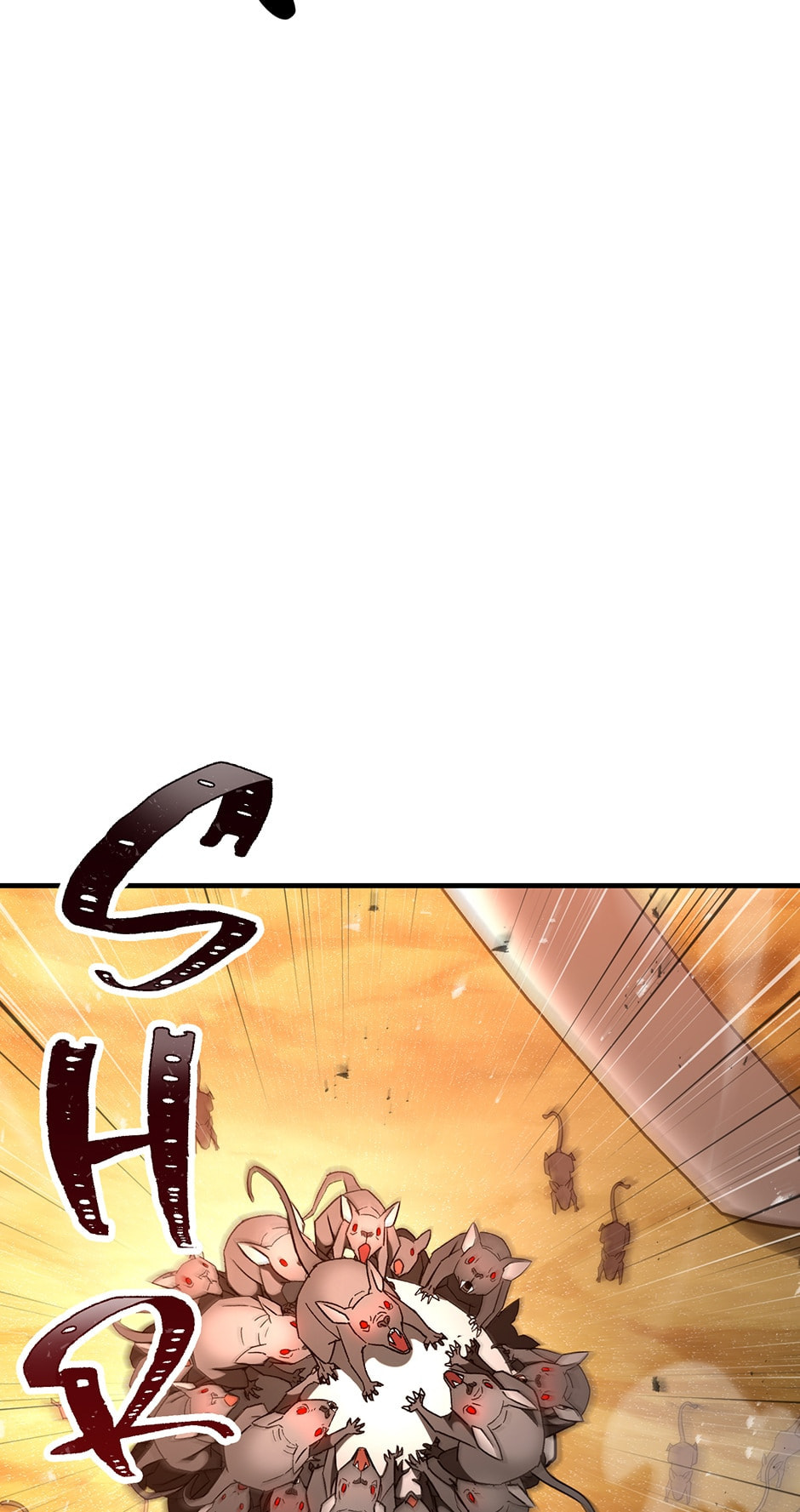 Read The Hero Returns chapter 26 image 94 on Lezhin