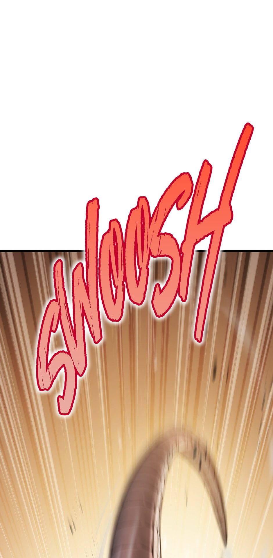 Read The Hero Returns chapter 27 image 1 on Lezhin