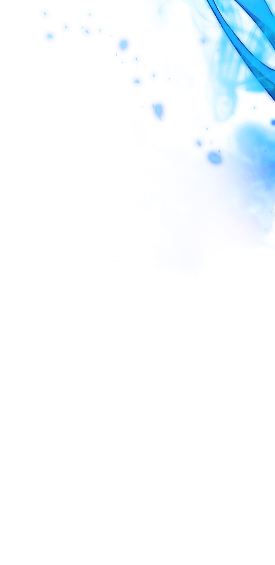 Read The Hero Returns chapter 27 image 101 on Lezhin