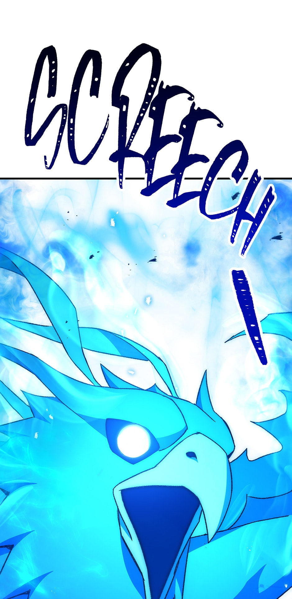 Read The Hero Returns chapter 27 image 102 on Lezhin