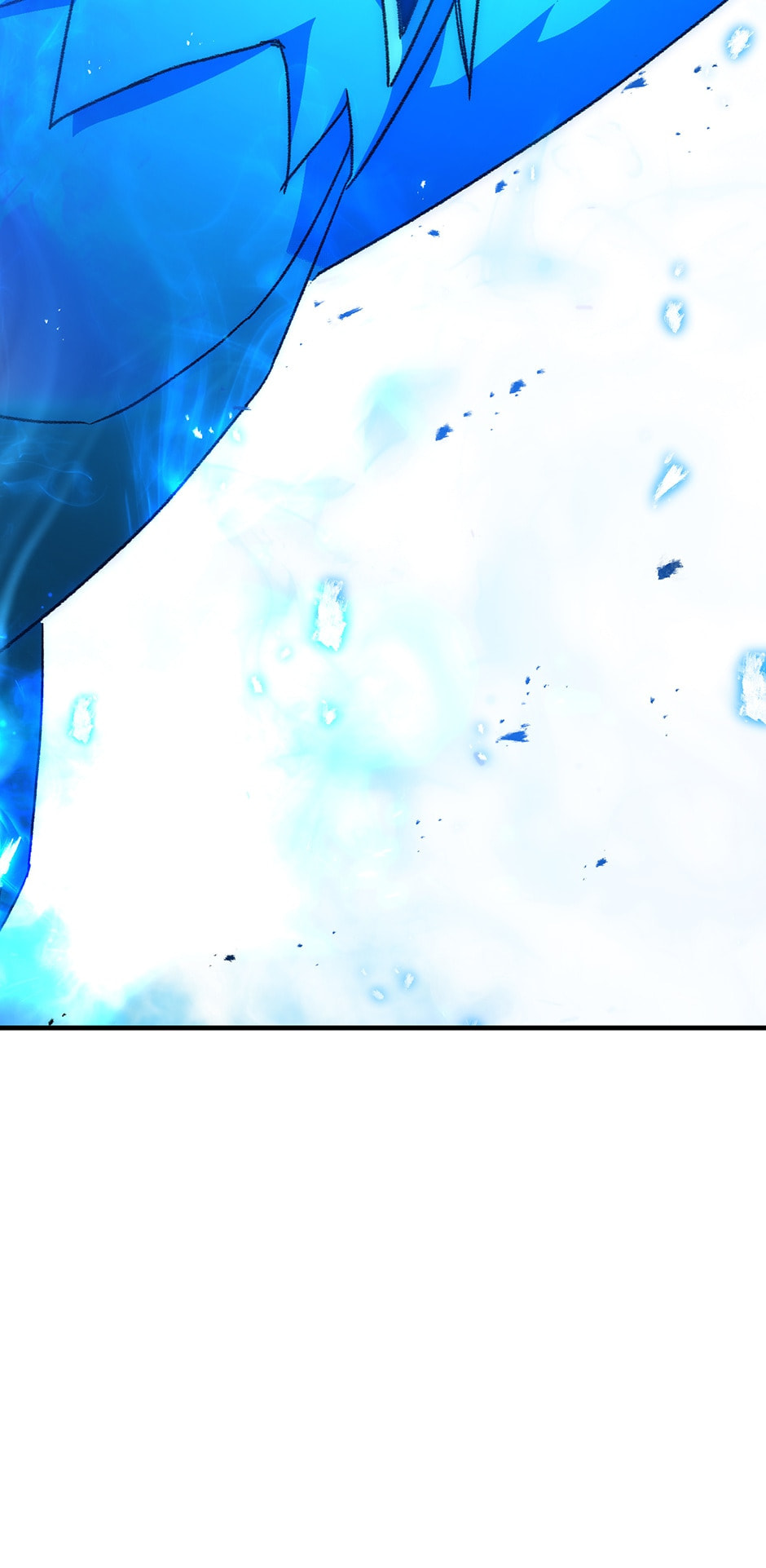 Read The Hero Returns chapter 27 image 103 on Lezhin