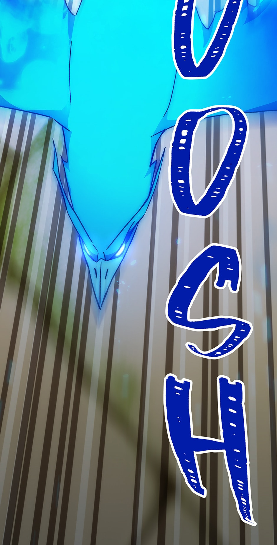 Read The Hero Returns chapter 27 image 119 on Lezhin