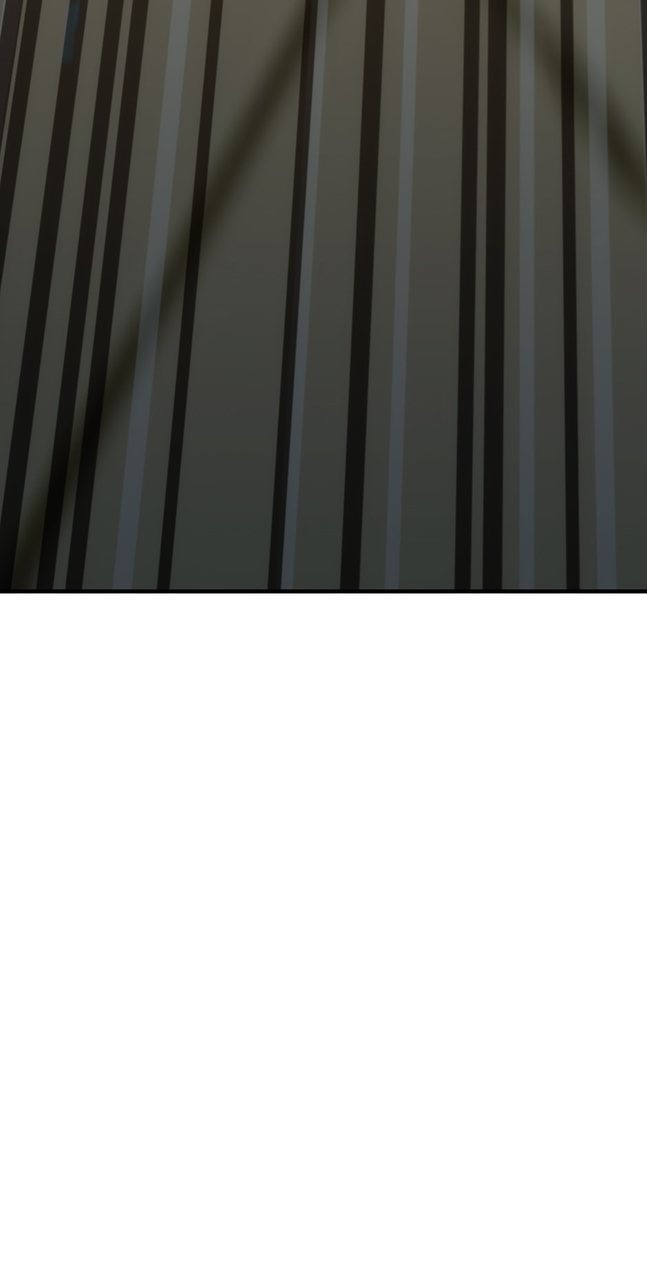 Read The Hero Returns chapter 27 image 120 on Lezhin