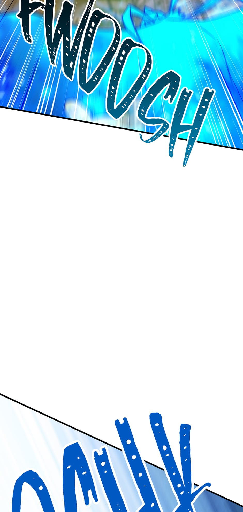 Read The Hero Returns chapter 27 image 122 on Lezhin