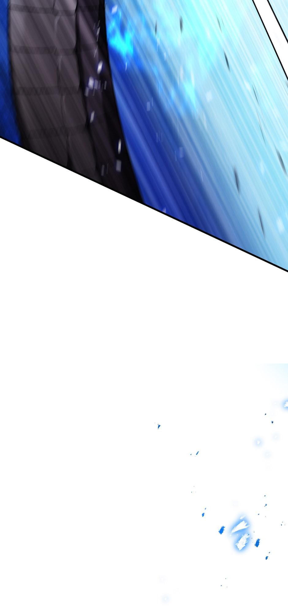 Read The Hero Returns chapter 27 image 124 on Lezhin