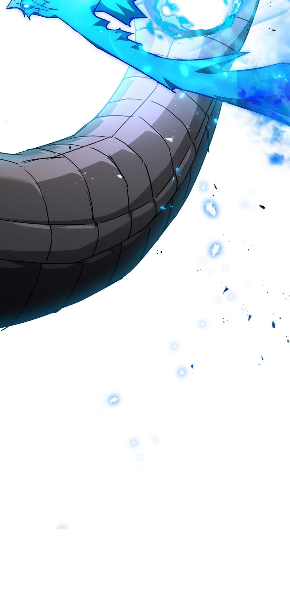 Read The Hero Returns chapter 27 image 126 on Lezhin