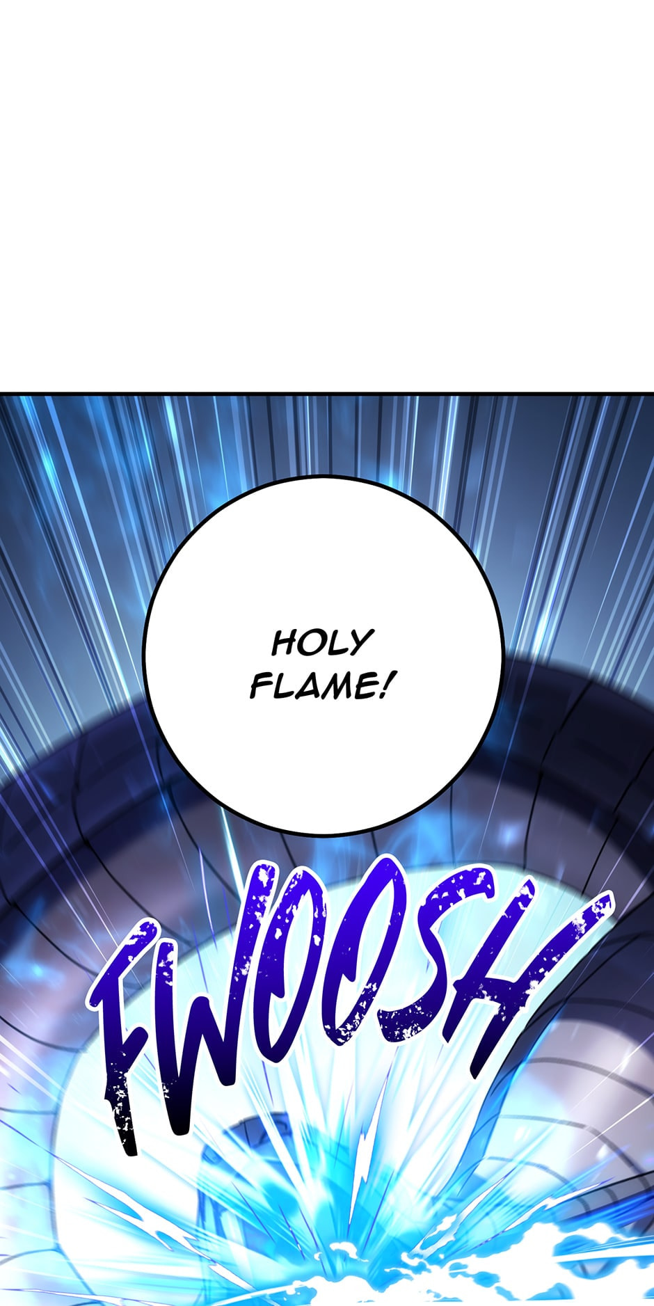 Read The Hero Returns chapter 27 image 13 on Lezhin