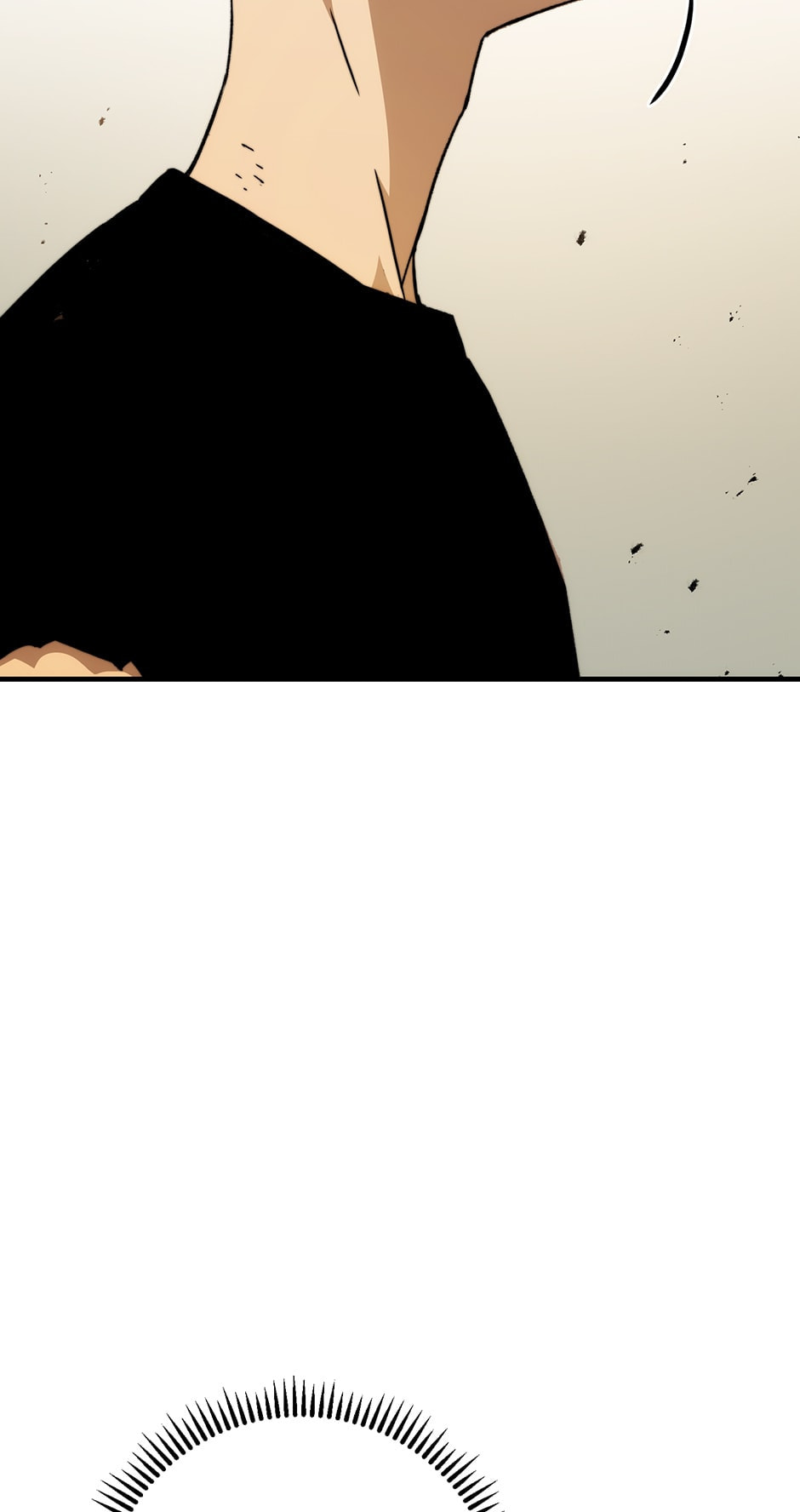 Read The Hero Returns chapter 27 image 135 on Lezhin