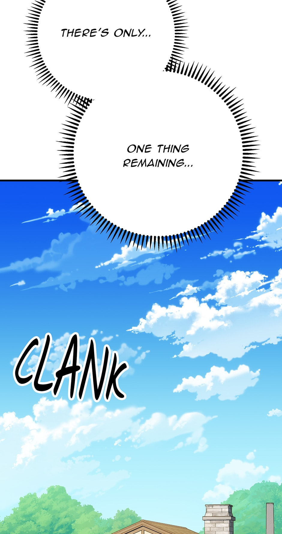 Read The Hero Returns chapter 27 image 136 on Lezhin