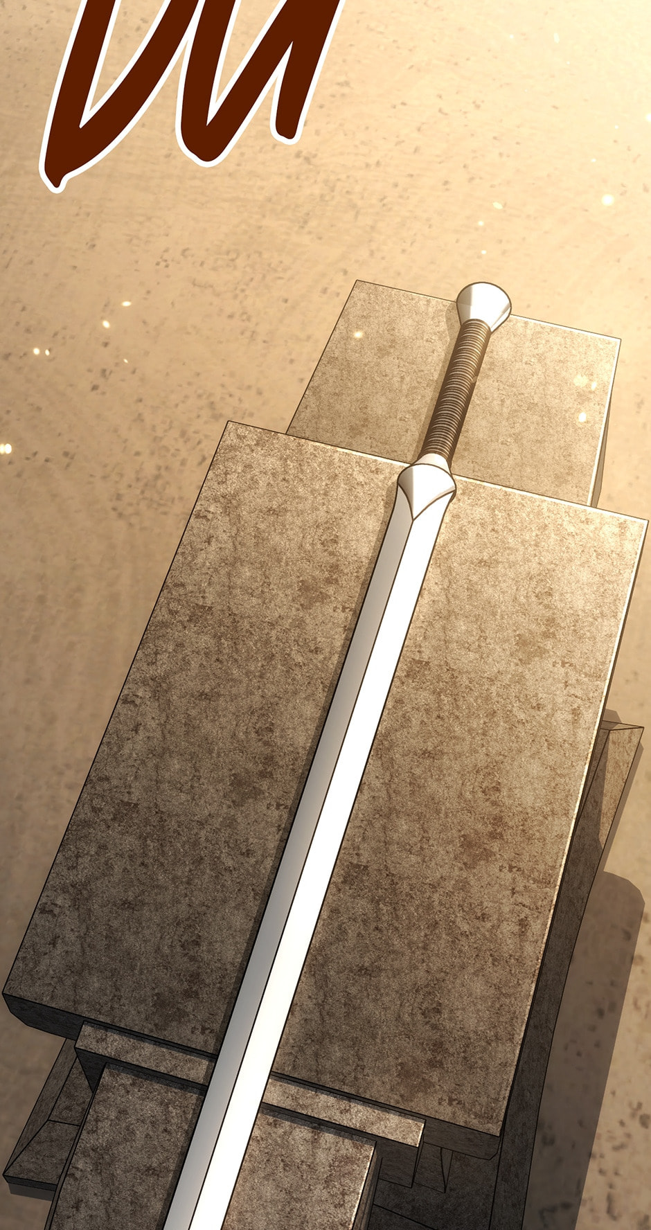 Read The Hero Returns chapter 27 image 138 on Lezhin