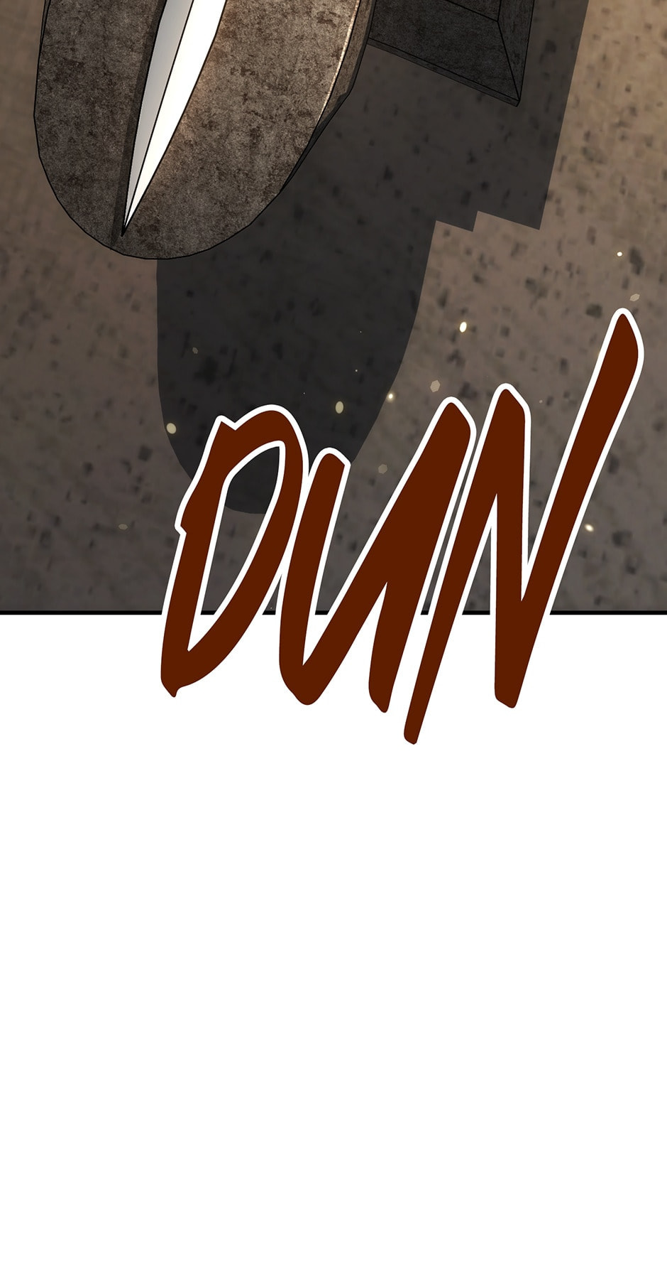 Read The Hero Returns chapter 27 image 139 on Lezhin
