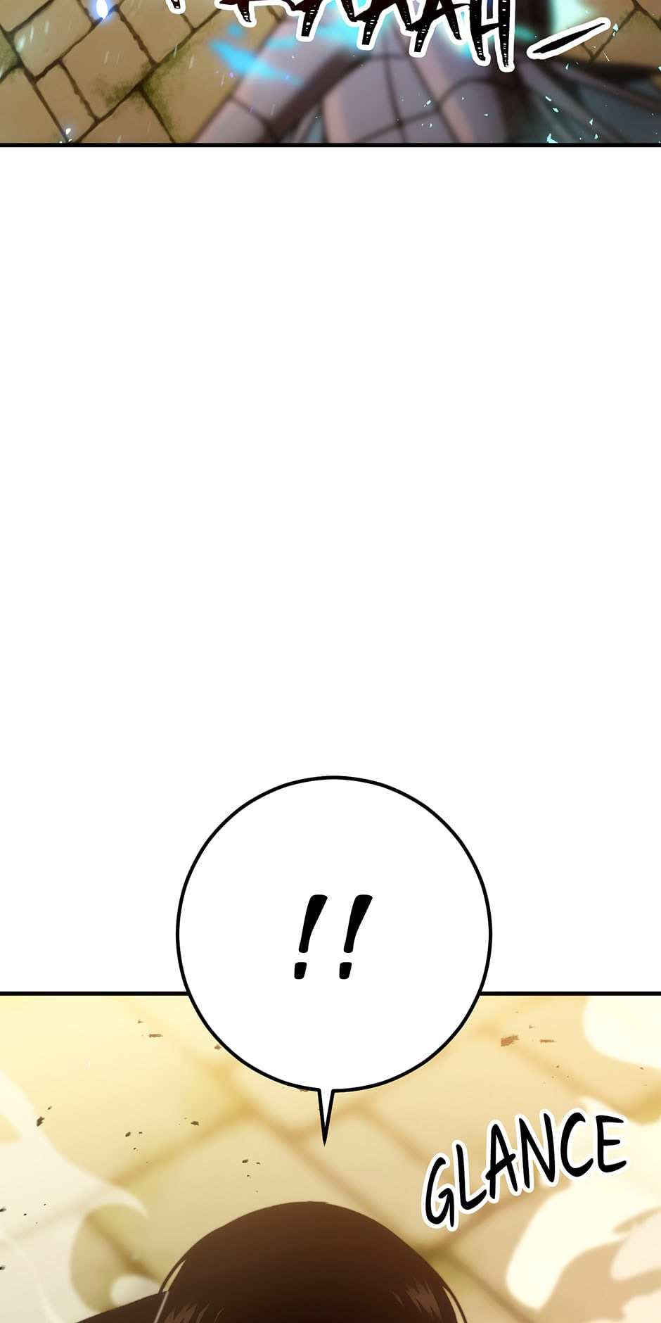 Read The Hero Returns chapter 27 image 16 on Lezhin