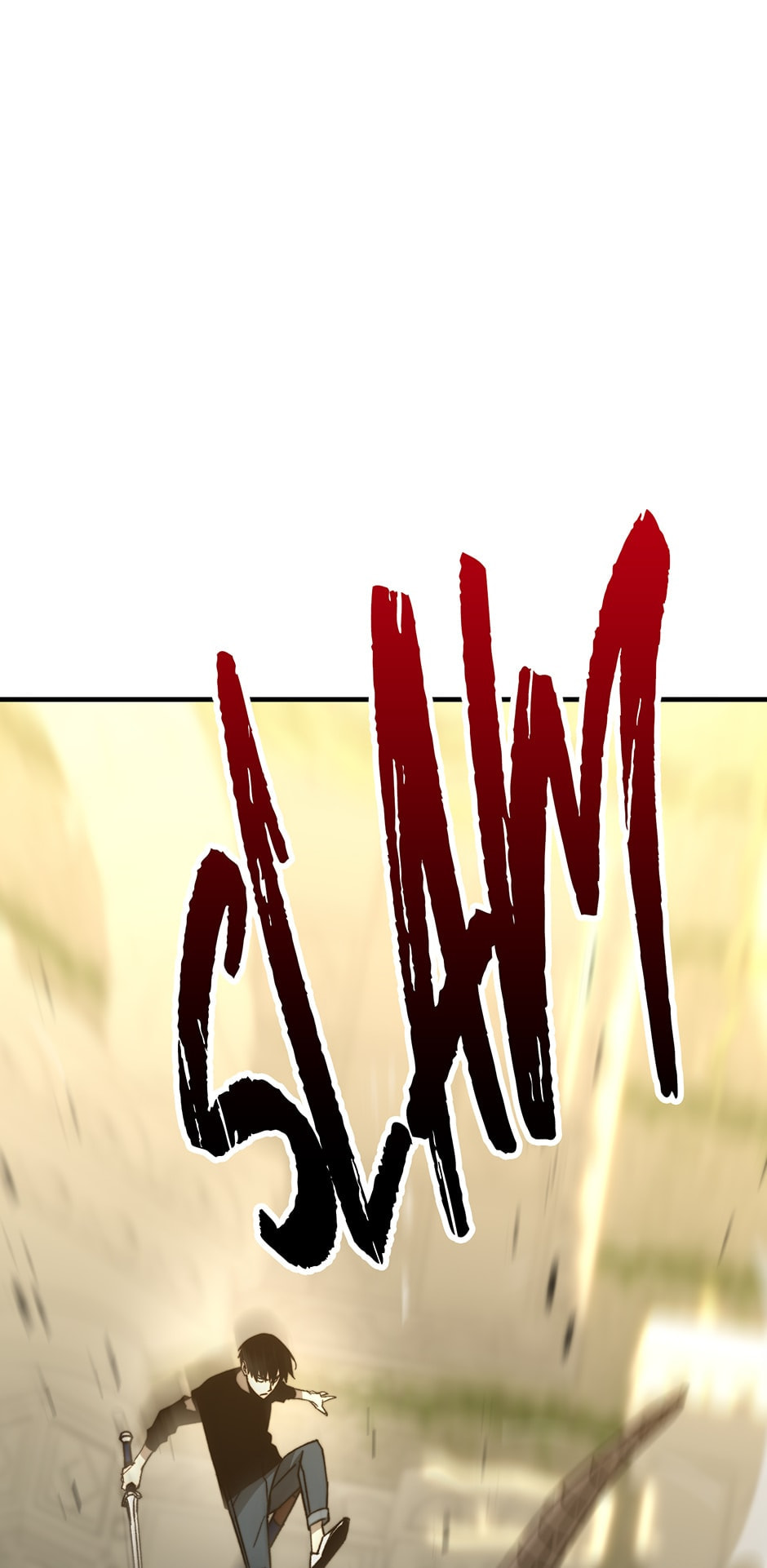 Read The Hero Returns chapter 27 image 3 on Lezhin