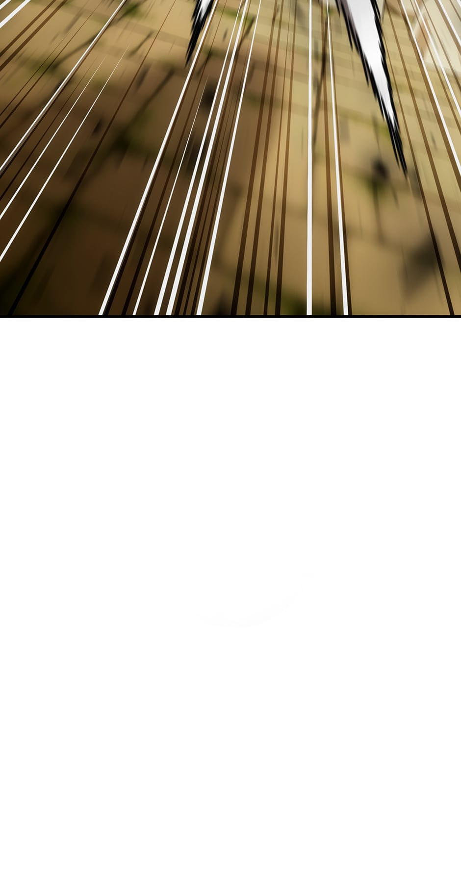 Read The Hero Returns chapter 27 image 34 on Lezhin