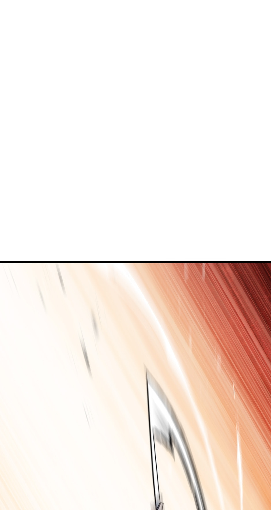 Read The Hero Returns chapter 27 image 51 on Lezhin